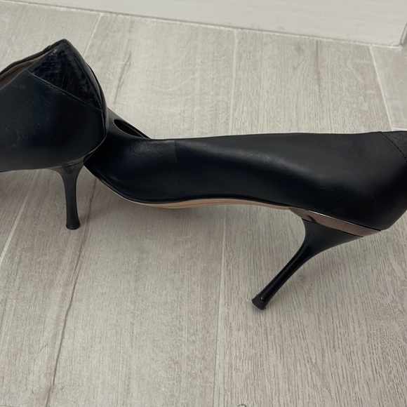 Sam Edelman Heels - Picture 4 of 4